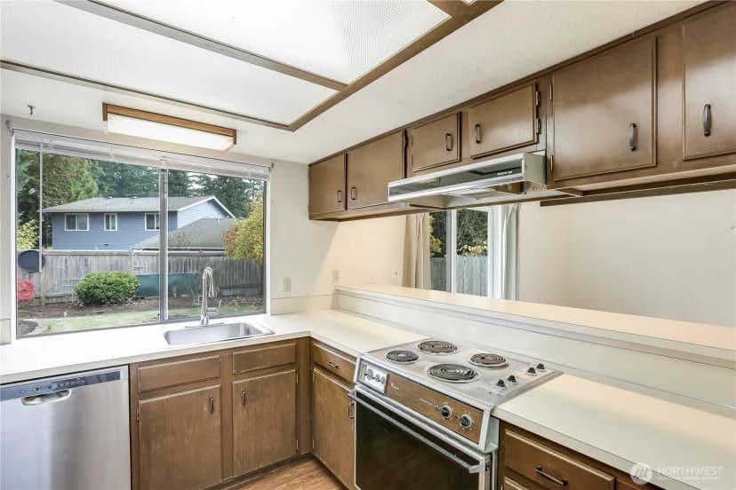 Property photo for 25604 36th Place S, Kent photo 14