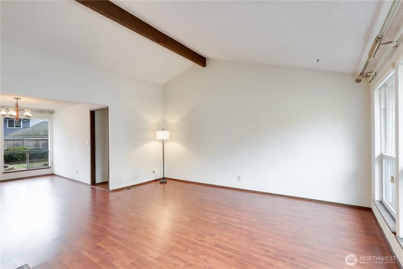 Property photo for 25604 36th Place S, Kent photo 9
