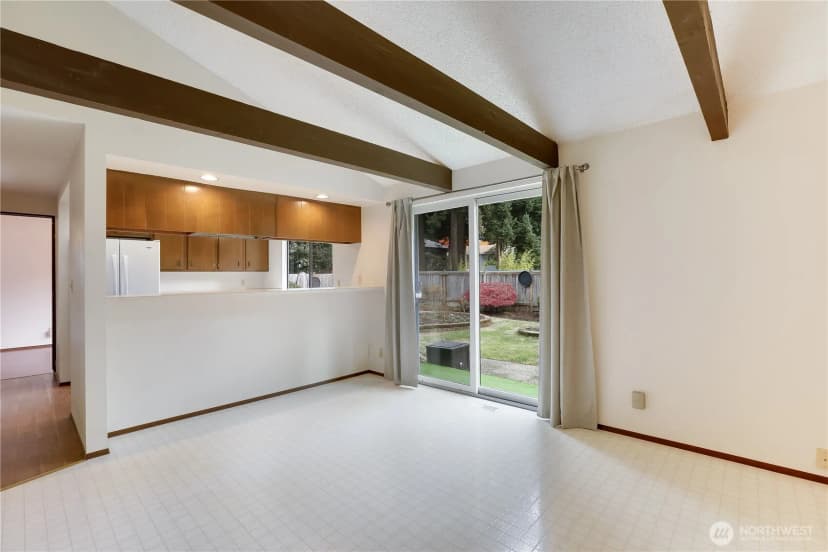Property photo for 25604 36th Place S, Kent photo 17