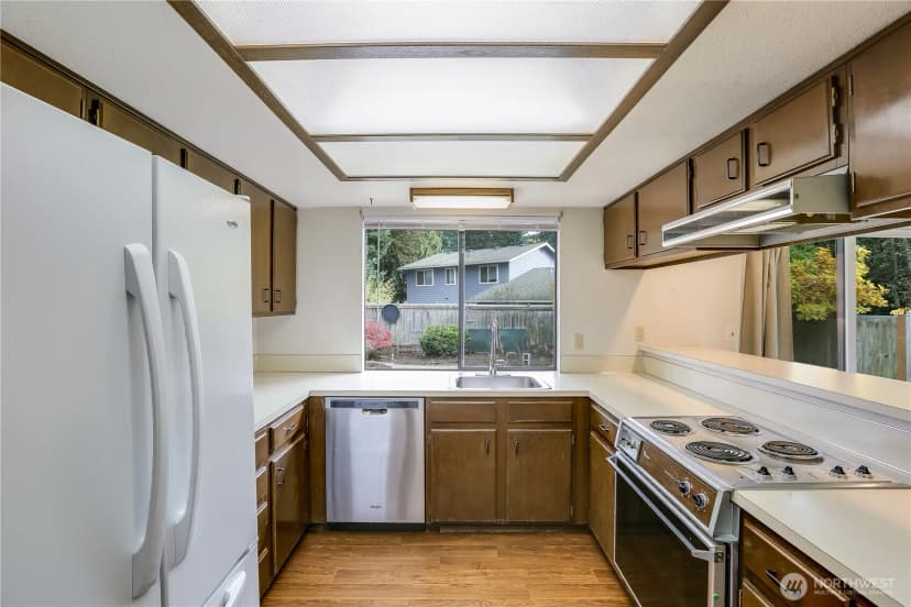 Property photo for 25604 36th Place S, Kent photo 13