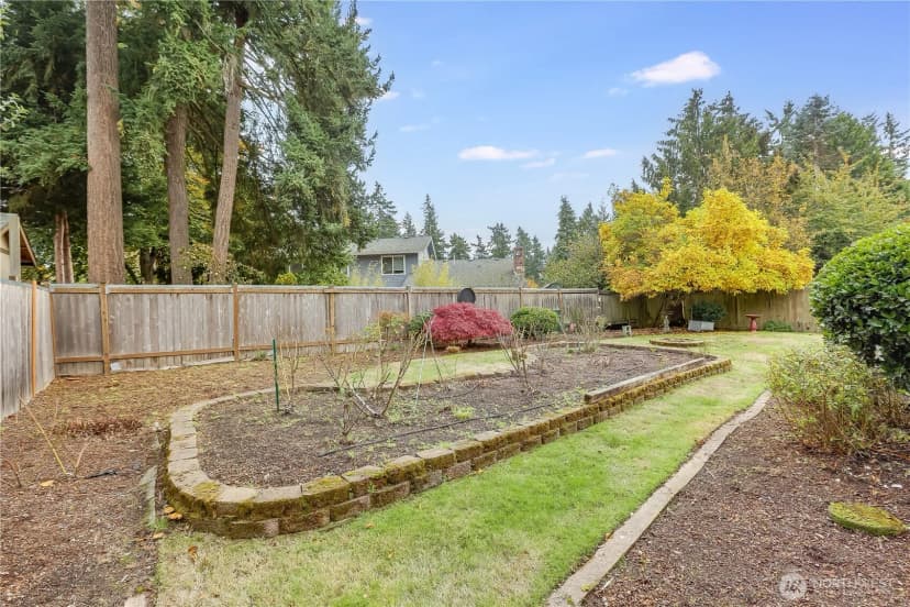 Property photo for 25604 36th Place S, Kent photo 29