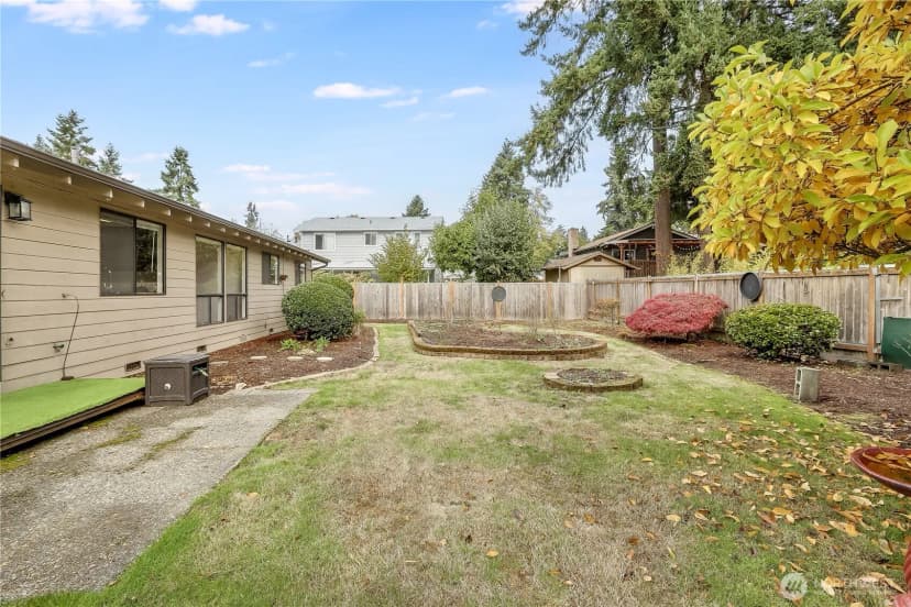 Property photo for 25604 36th Place S, Kent photo 24