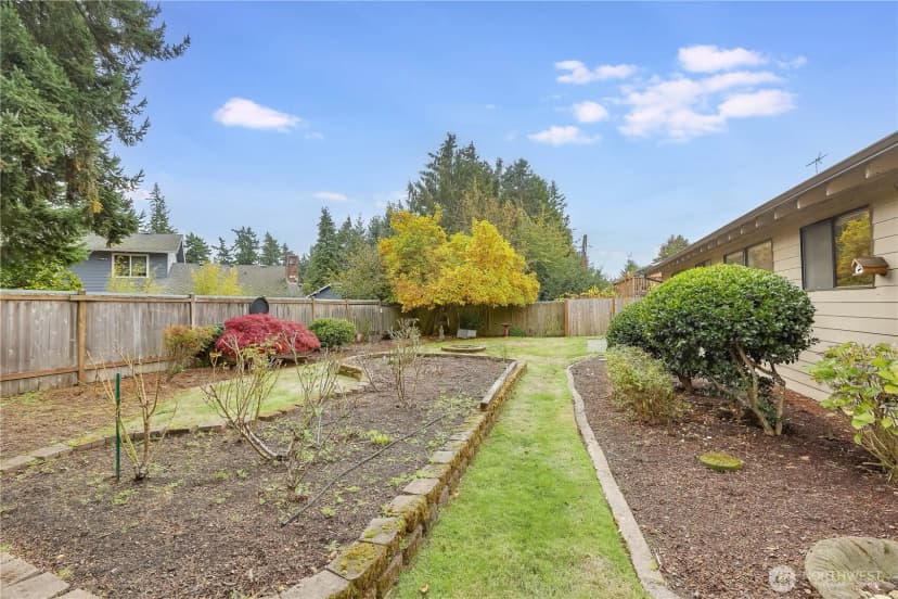 Property photo for 25604 36th Place S, Kent photo 27