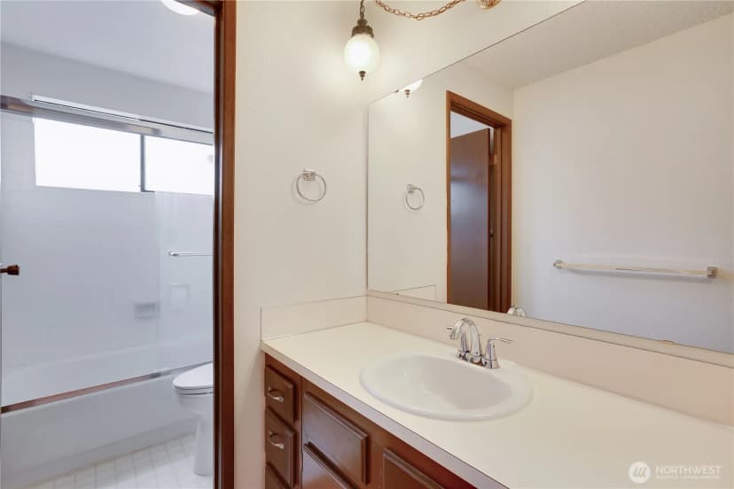 Property photo for 25604 36th Place S, Kent photo 20