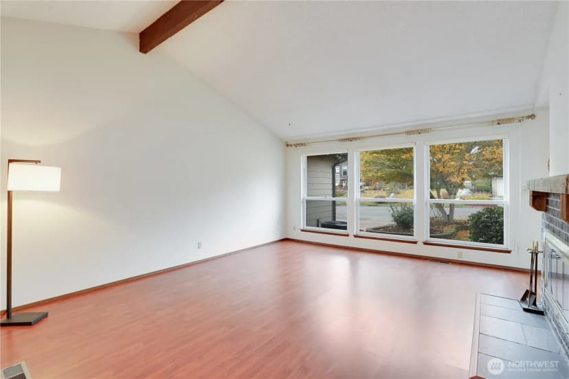 Property photo for 25604 36th Place S, Kent photo 7