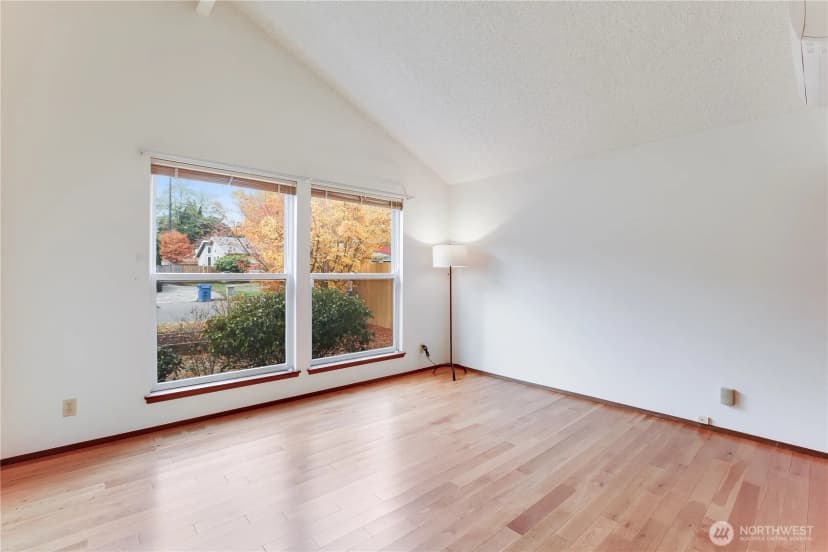 Property photo for 25604 36th Place S, Kent photo 18