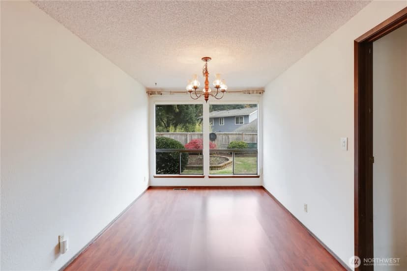 Property photo for 25604 36th Place S, Kent photo 10