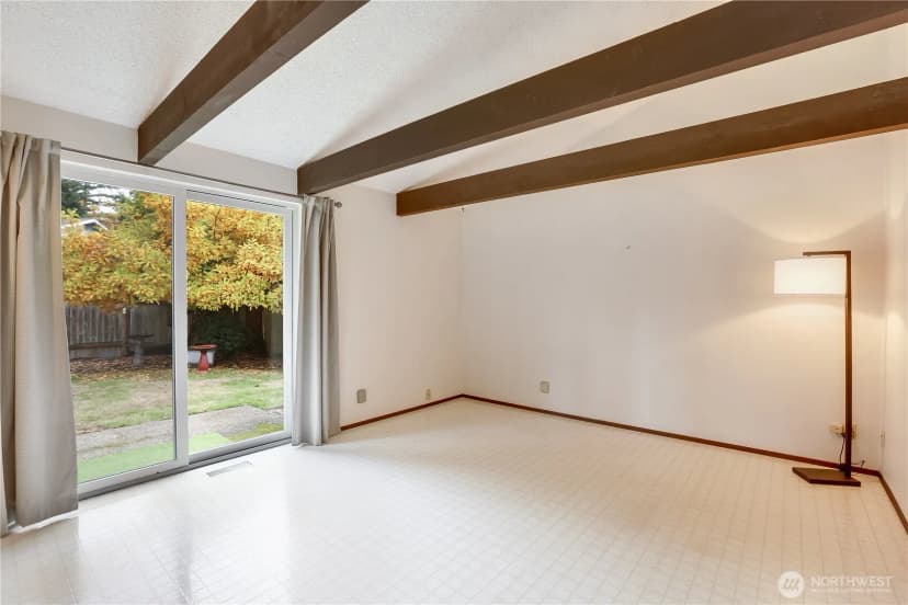 Property photo for 25604 36th Place S, Kent photo 15