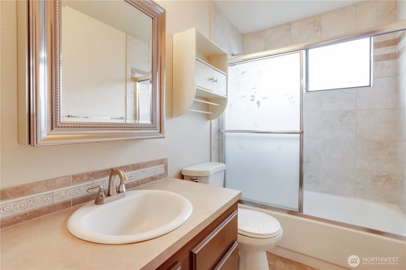 Property photo for 25604 36th Place S, Kent photo 23
