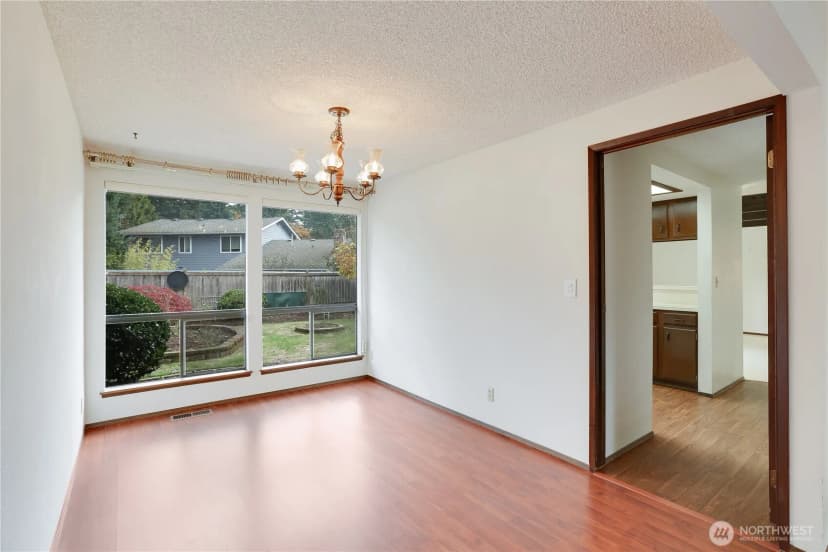 Property photo for 25604 36th Place S, Kent photo 11