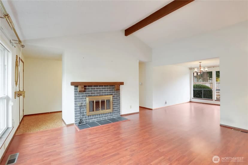 Property photo for 25604 36th Place S, Kent photo 6
