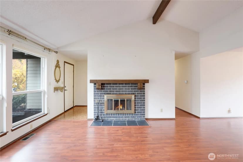 Property photo for 25604 36th Place S, Kent photo 8