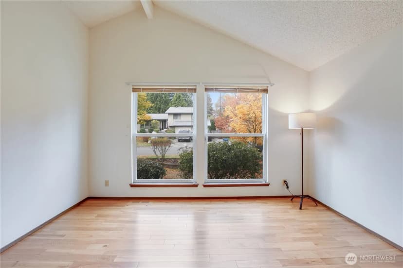 Property photo for 25604 36th Place S, Kent photo 19