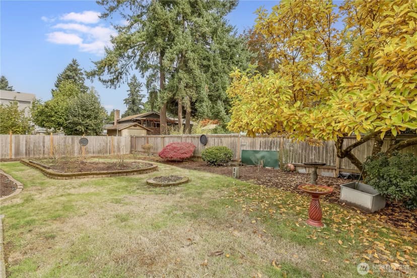 Property photo for 25604 36th Place S, Kent photo 28