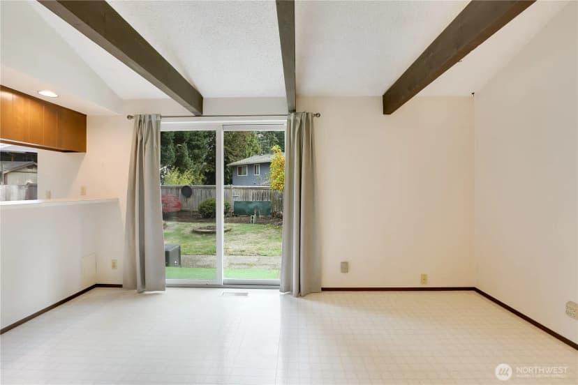Property photo for 25604 36th Place S, Kent photo 16