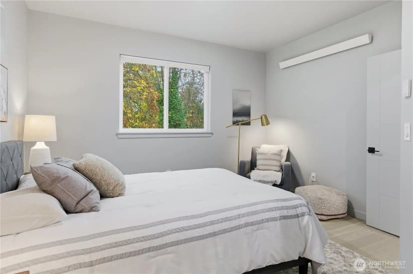 Property photo for 11831 59th Avenue S #c, Seattle photo 19