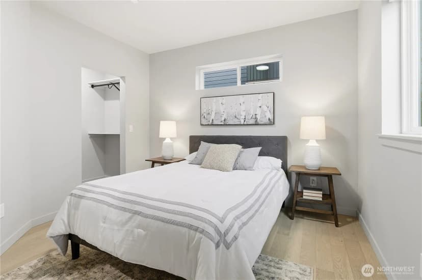 Property photo for 11831 59th Avenue S #c, Seattle photo 18