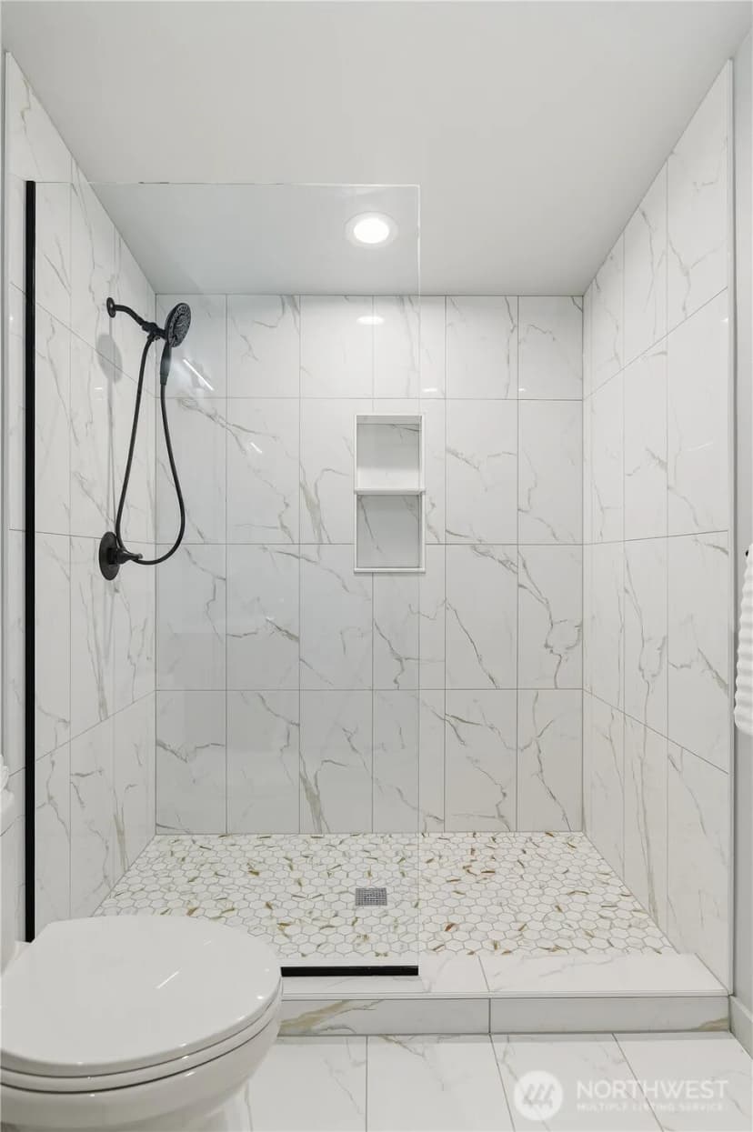 Property photo for 11831 59th Avenue S #c, Seattle photo 14