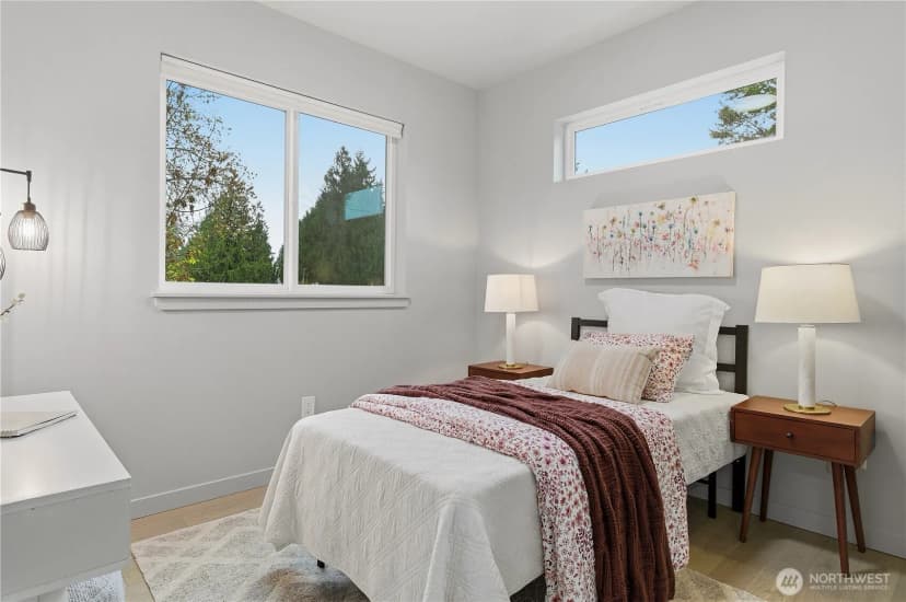 Property photo for 11831 59th Avenue S #c, Seattle photo 22