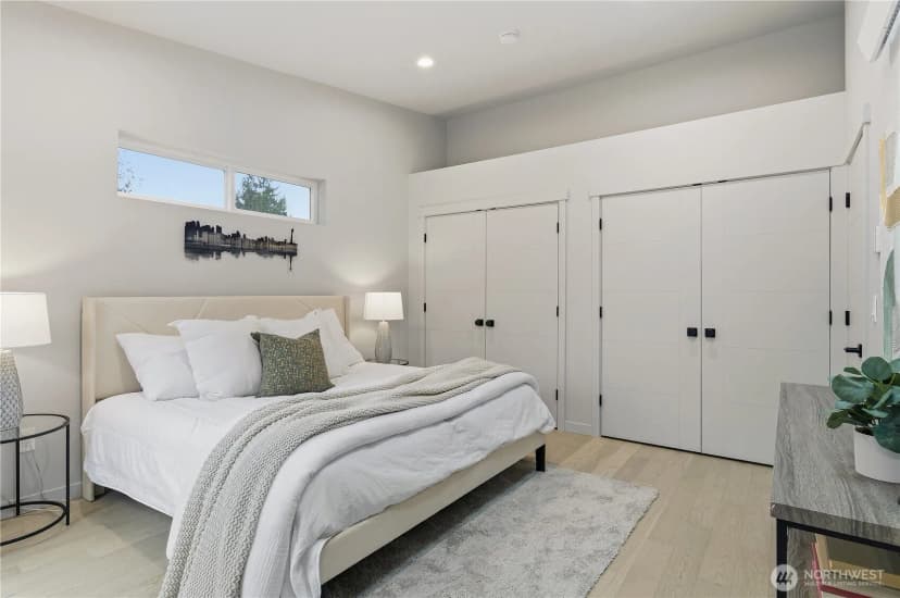 Property photo for 11831 59th Avenue S #c, Seattle photo 12