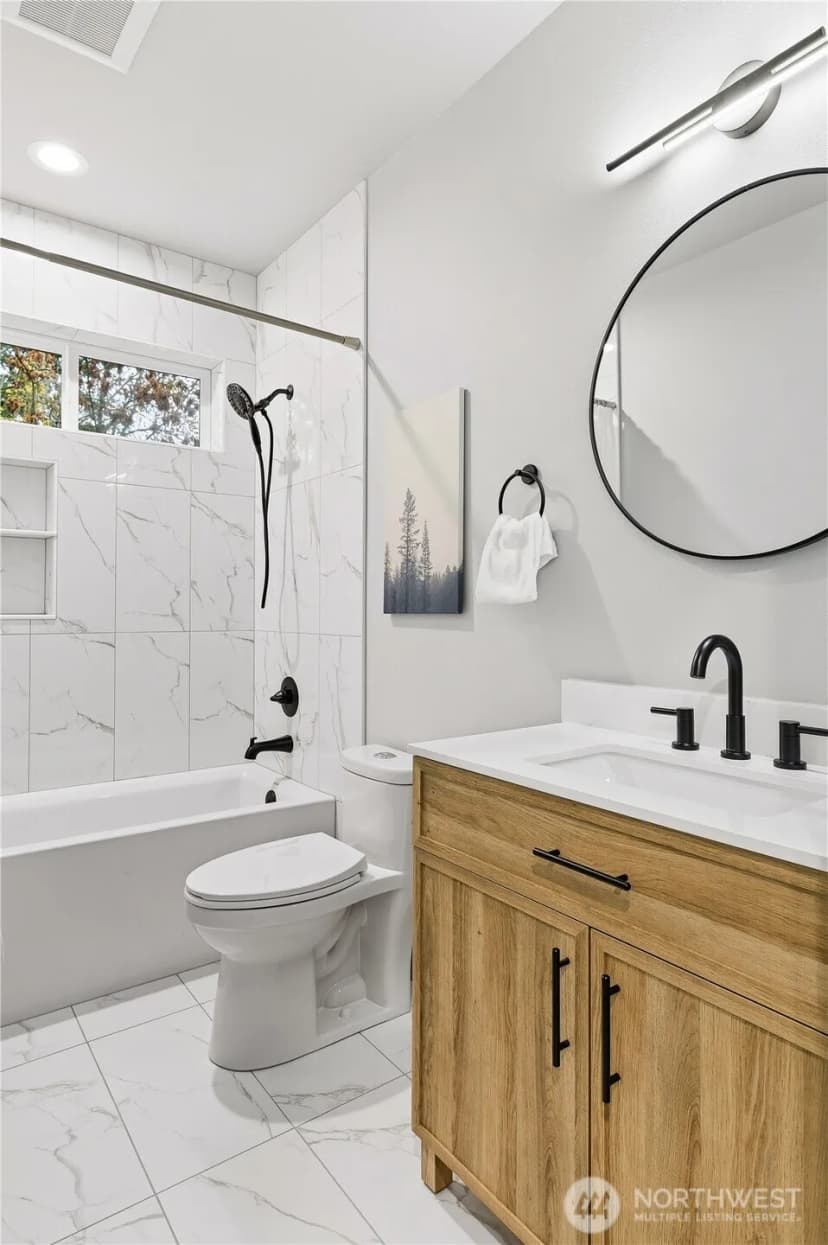 Property photo for 11831 59th Avenue S #c, Seattle photo 21