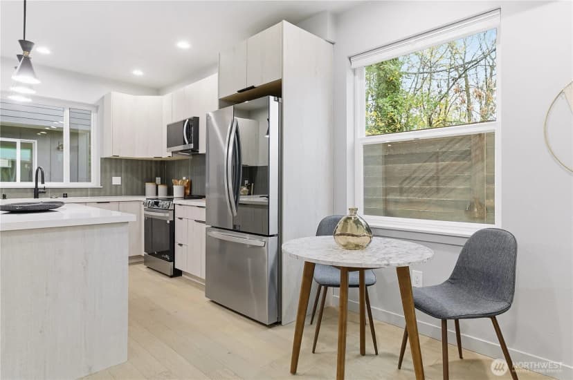 Property photo for 11831 59th Avenue S #c, Seattle photo 6