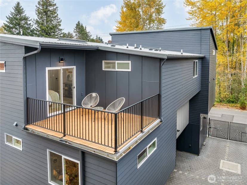 Property photo for 11831 59th Avenue S #c, Seattle photo 16