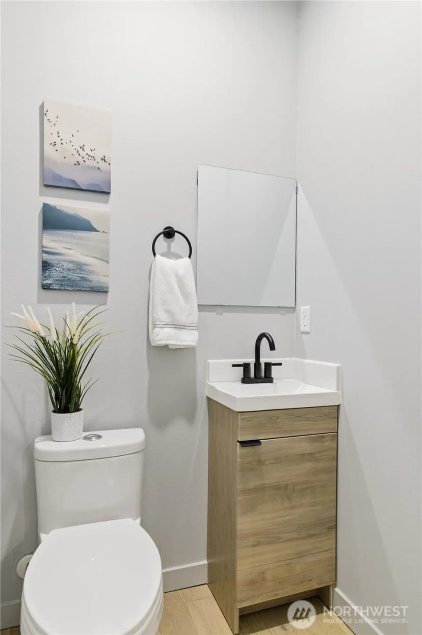 Property photo for 11831 59th Avenue S #c, Seattle photo 23