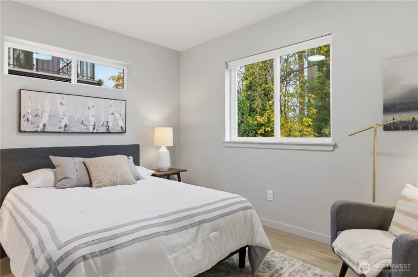 Property photo for 11831 59th Avenue S #c, Seattle photo 17