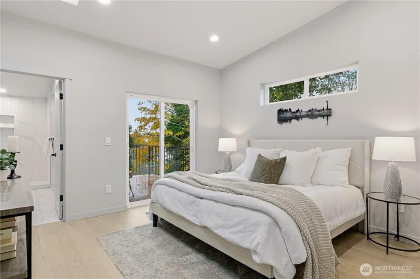 Property photo for 11831 59th Avenue S #c, Seattle photo 10
