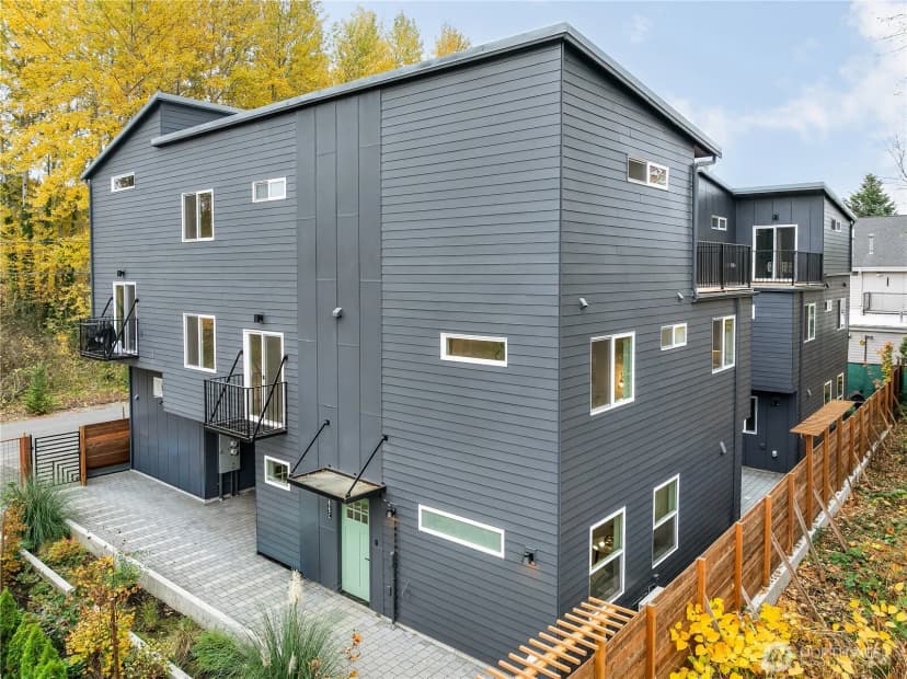 Property photo for 11831 59th Avenue S #c, Seattle photo 25