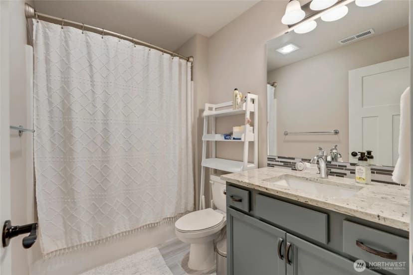 Property photo for 6915 284th St Nw, Stanwood photo 30