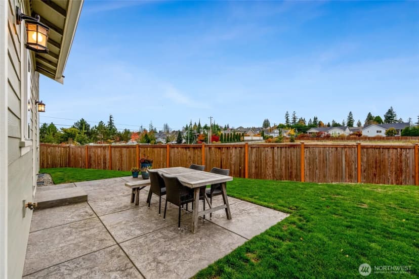 Property photo for 6915 284th St Nw, Stanwood photo 34