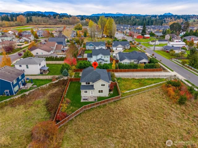 Property photo for 6915 284th St Nw, Stanwood photo 3