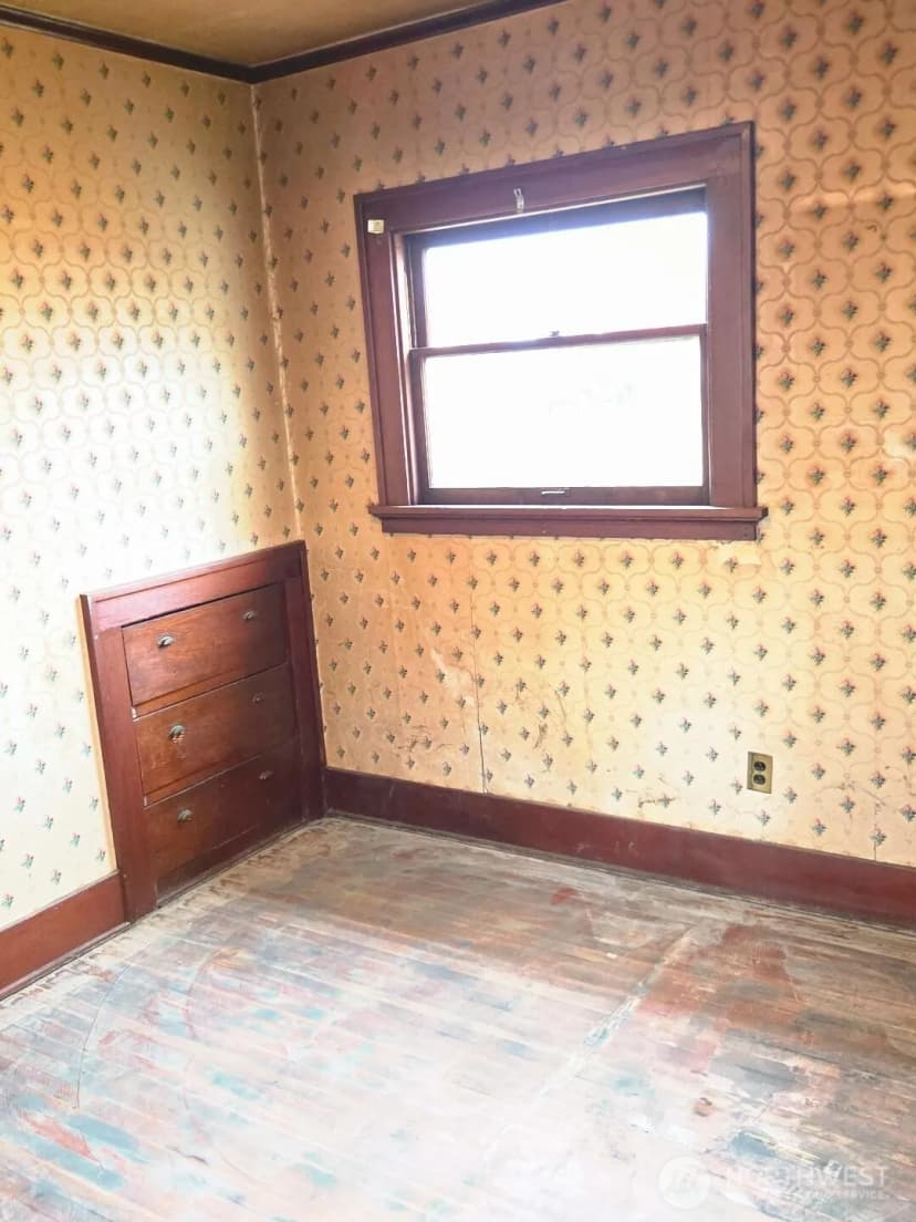 Property photo for 2432 Grant Street, Bellingham photo 8