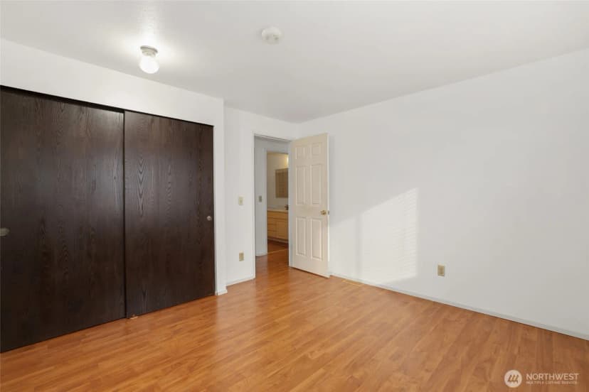 Property photo for 11824 Se 253rd Street, Kent photo 23