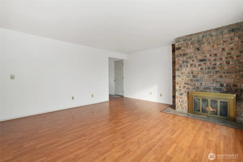 Property photo for 11824 Se 253rd Street, Kent photo 6