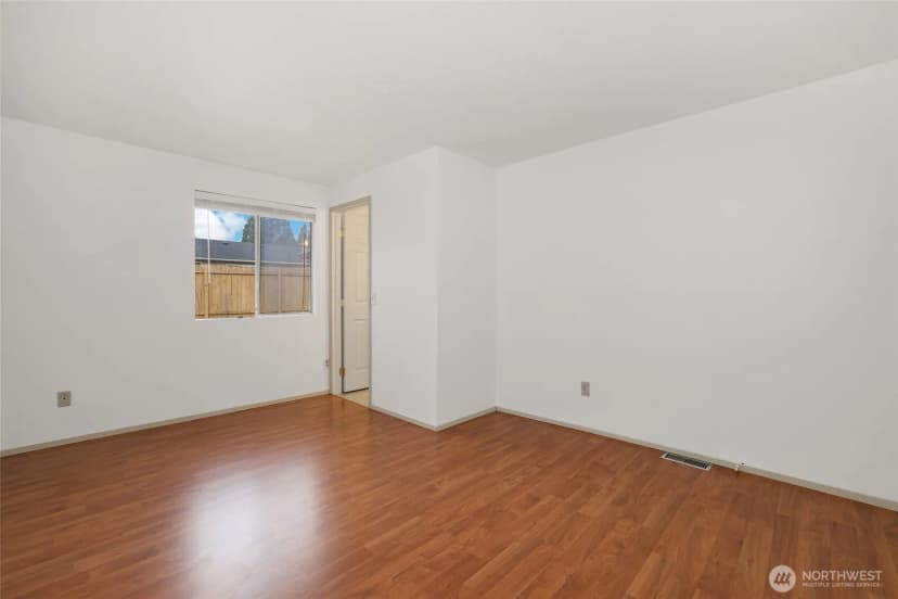 Property photo for 11824 Se 253rd Street, Kent photo 17