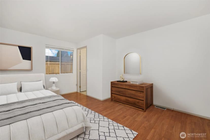 Property photo for 11824 Se 253rd Street, Kent photo 16