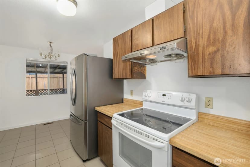 Property photo for 11824 Se 253rd Street, Kent photo 15