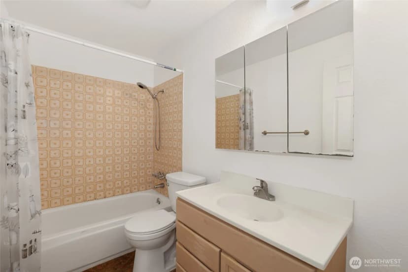 Property photo for 11824 Se 253rd Street, Kent photo 27