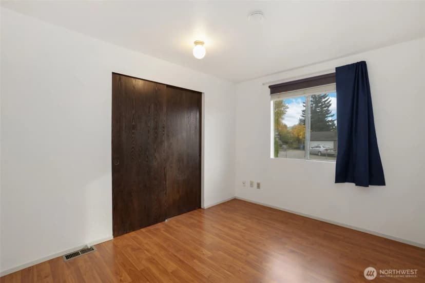 Property photo for 11824 Se 253rd Street, Kent photo 26