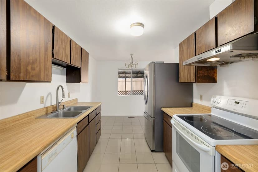 Property photo for 11824 Se 253rd Street, Kent photo 13
