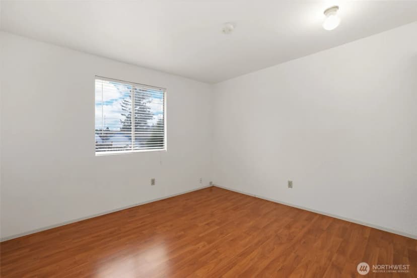Property photo for 11824 Se 253rd Street, Kent photo 22