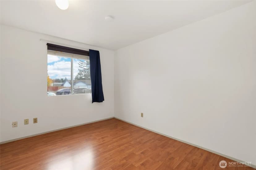 Property photo for 11824 Se 253rd Street, Kent photo 25