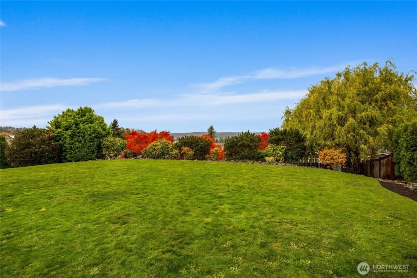 Property photo for 1224 S Sunset Drive, Tacoma photo 39