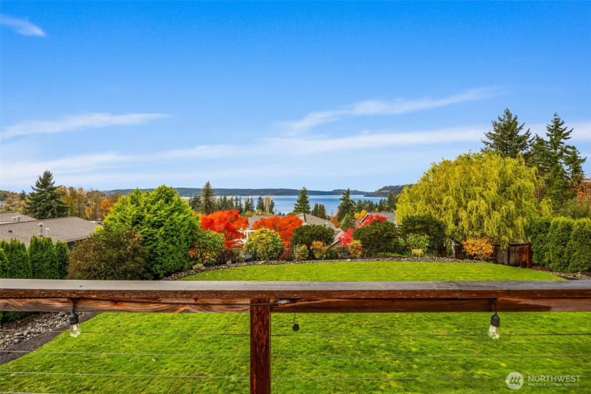 Property photo for 1224 S Sunset Drive, Tacoma photo 38