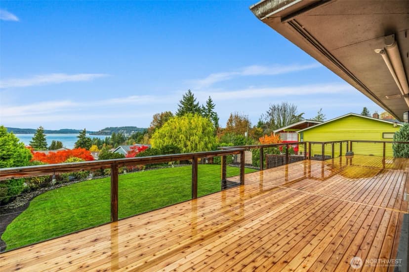Property photo for 1224 S Sunset Drive, Tacoma photo 37