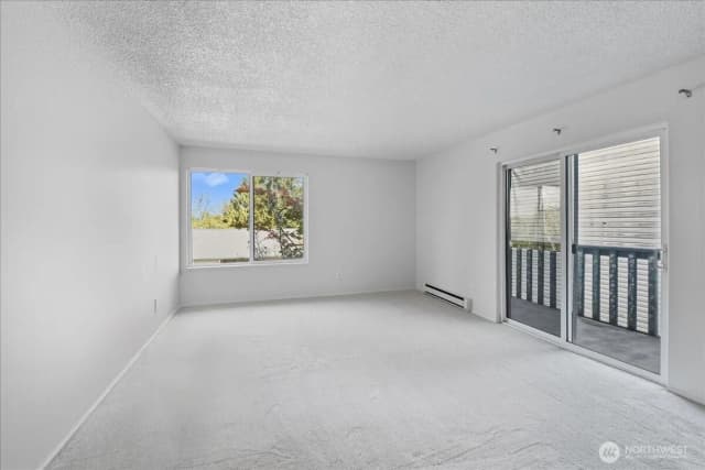 Property photo for 17431 Ambaum Boulevard S #b12, Seattle photo 5