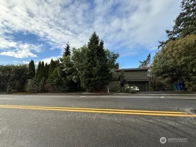 Property photo for 17431 Ambaum Boulevard S #b12, Seattle photo 27